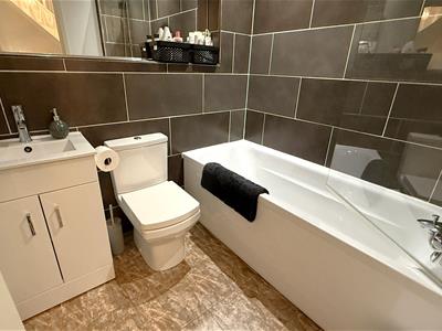 Picture 12